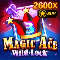 Trò chơi Bắn Cá 90ok Bet