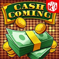 Casino Trực Tuyến 90ok Bet