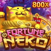 Game Nổ Hũ 90ok Bet