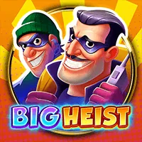 Cá cược Thể Thao tại 90ok Bet