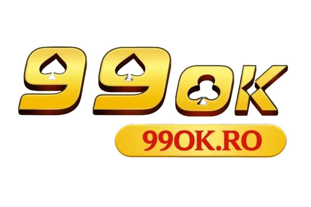 90ok bet