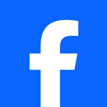 Logo X