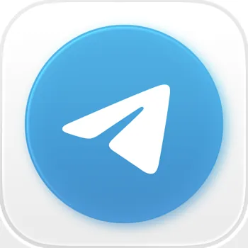 Logo Line
