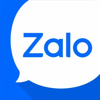 Logo WhatsApp